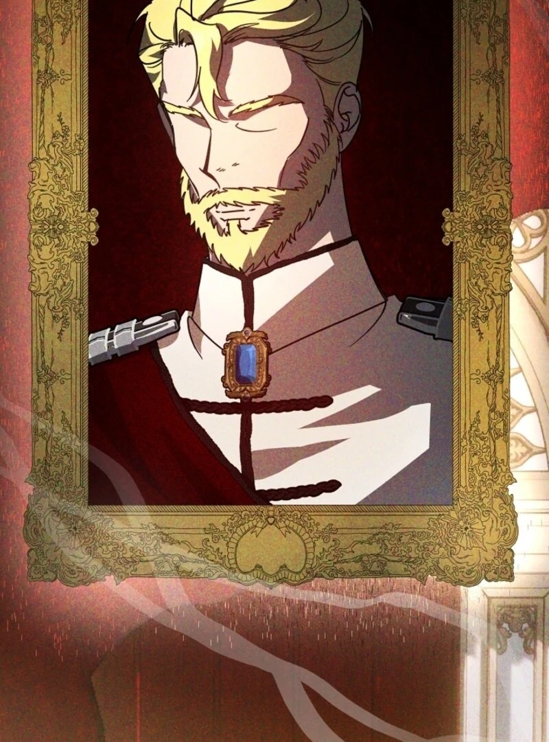 Darling, Why Do You Regret It? Chapter 57 - Page 92