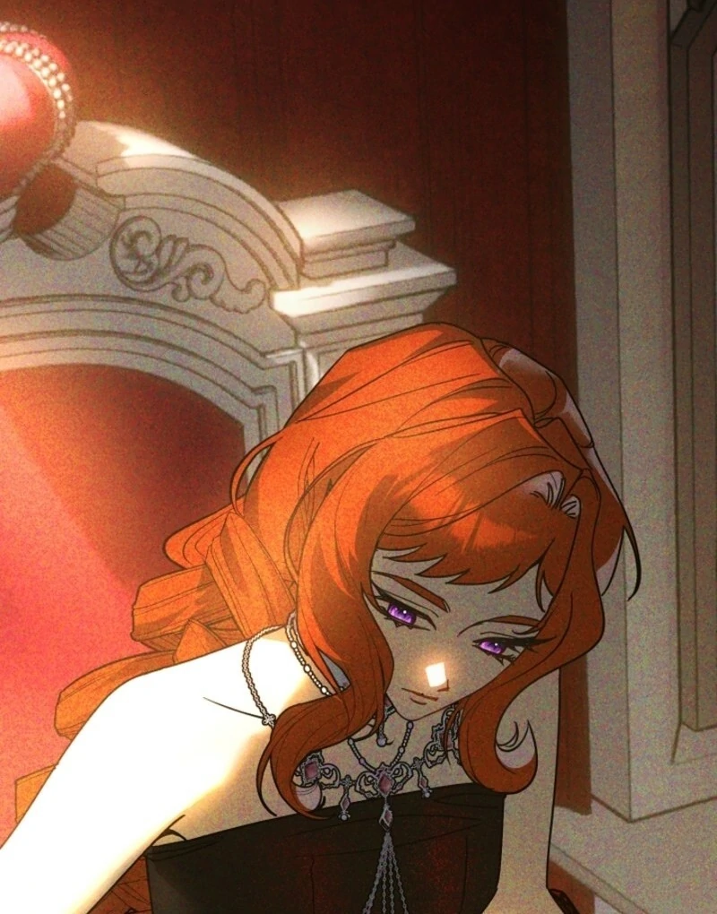 Darling, Why Do You Regret It? Chapter 57 - Page 95