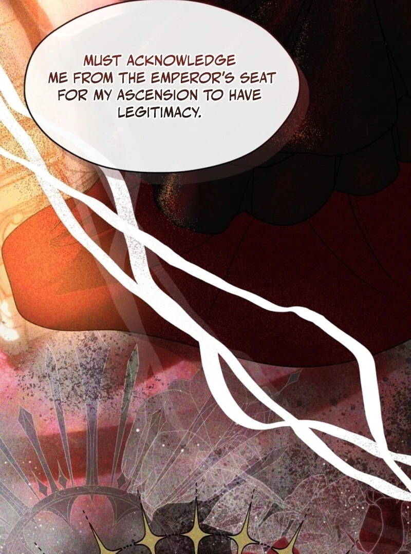 Darling, Why Do You Regret It? Chapter 57 - Page 97