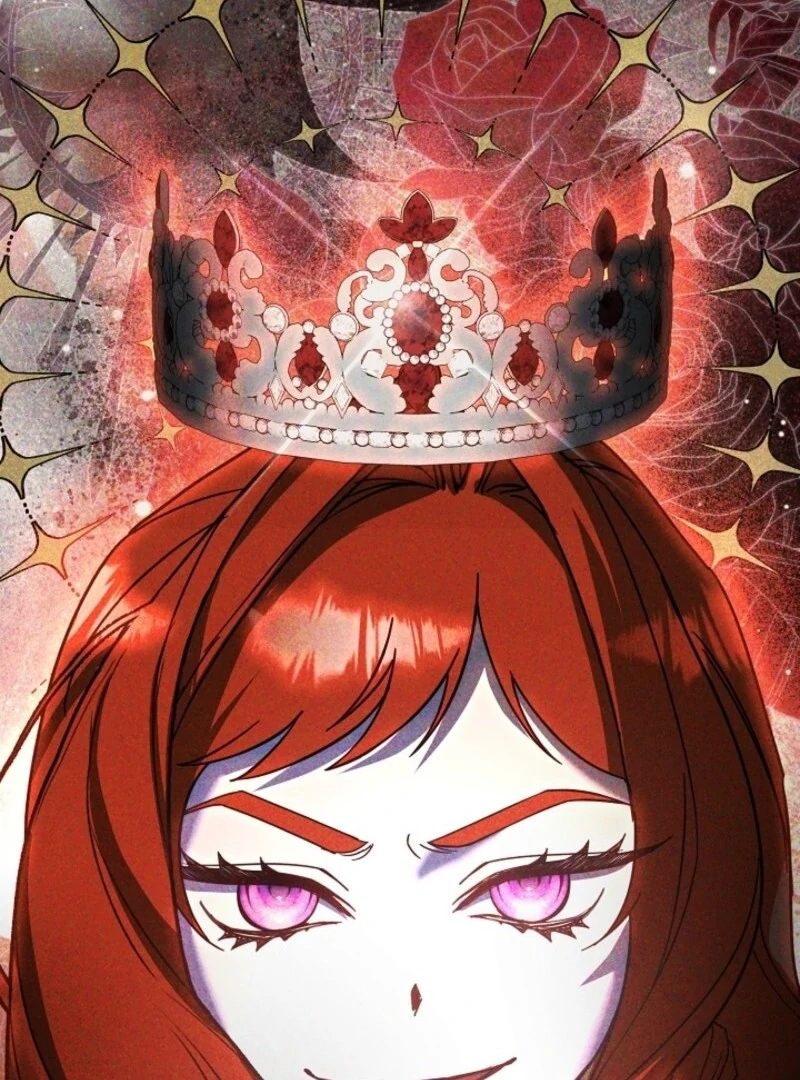 Darling, Why Do You Regret It? Chapter 57 - Page 98