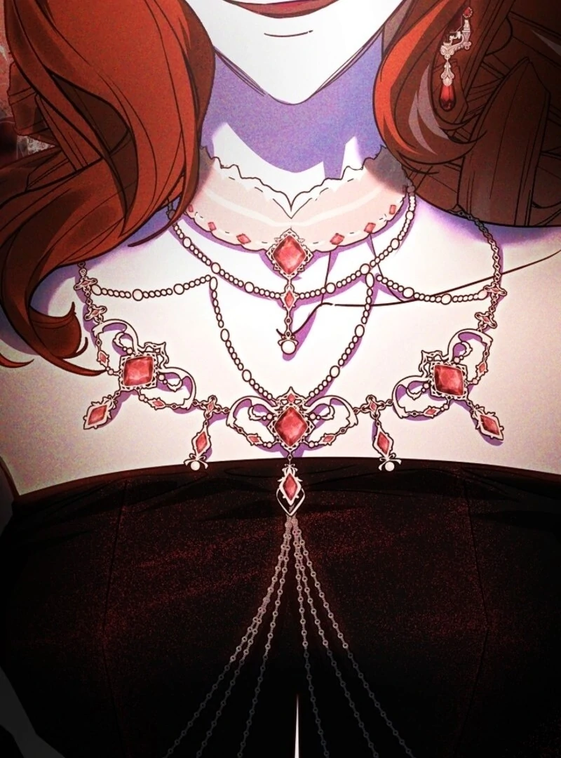 Darling, Why Do You Regret It? Chapter 57 - Page 99