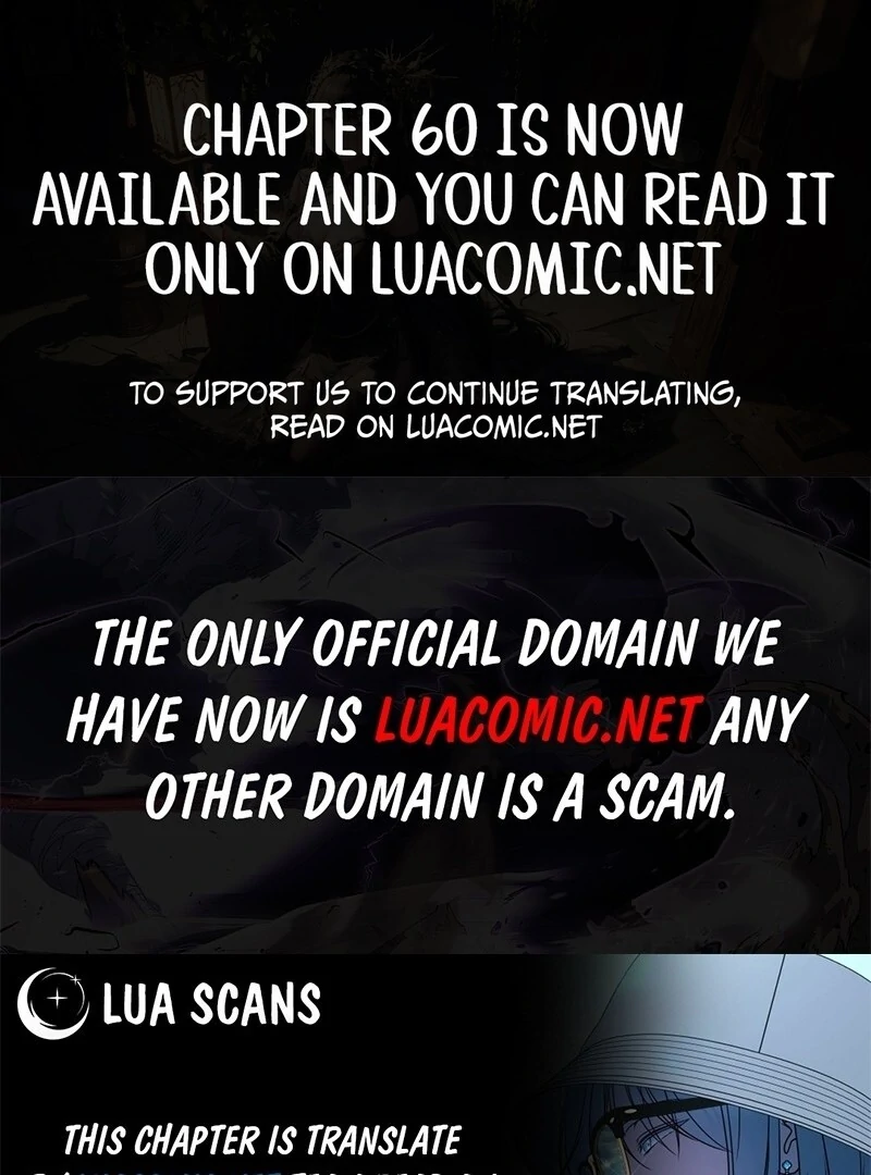 Darling, Why Do You Regret It? Chapter 58 - Page 1