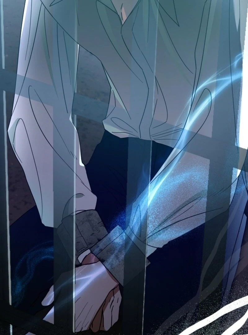 Darling, Why Do You Regret It? Chapter 58 - Page 100