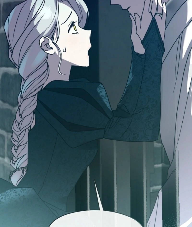 Darling, Why Do You Regret It? Chapter 58 - Page 103