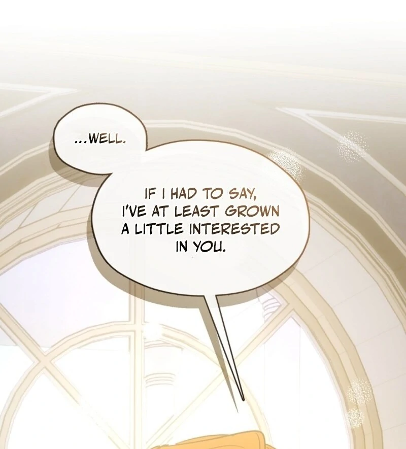 Darling, Why Do You Regret It? Chapter 58 - Page 11