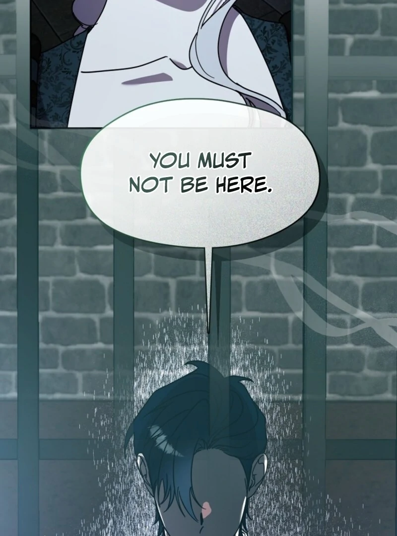 Darling, Why Do You Regret It? Chapter 58 - Page 111