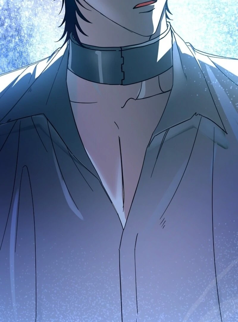 Darling, Why Do You Regret It? Chapter 58 - Page 114