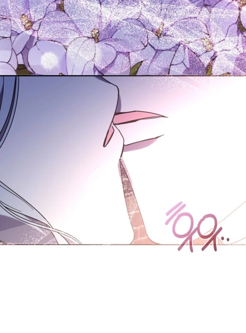 Darling, Why Do You Regret It? Chapter 58 - Page 121