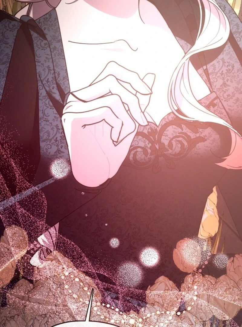 Darling, Why Do You Regret It? Chapter 58 - Page 125