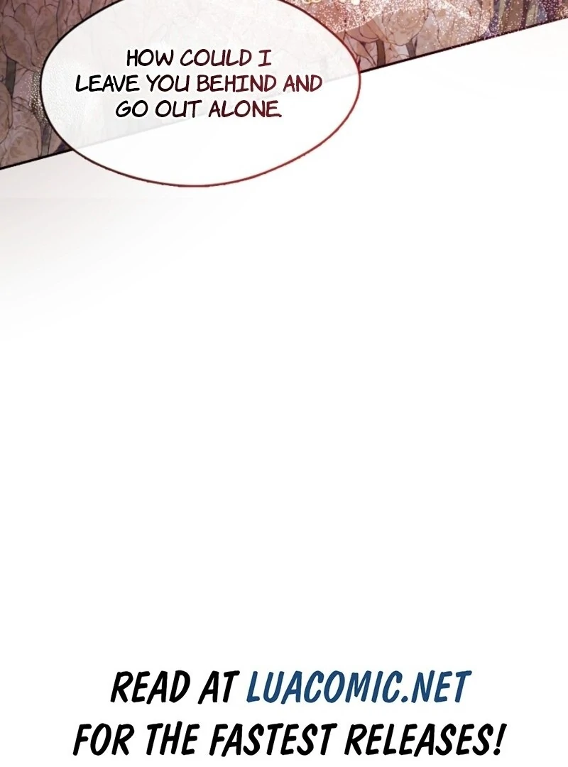 Darling, Why Do You Regret It? Chapter 58 - Page 126