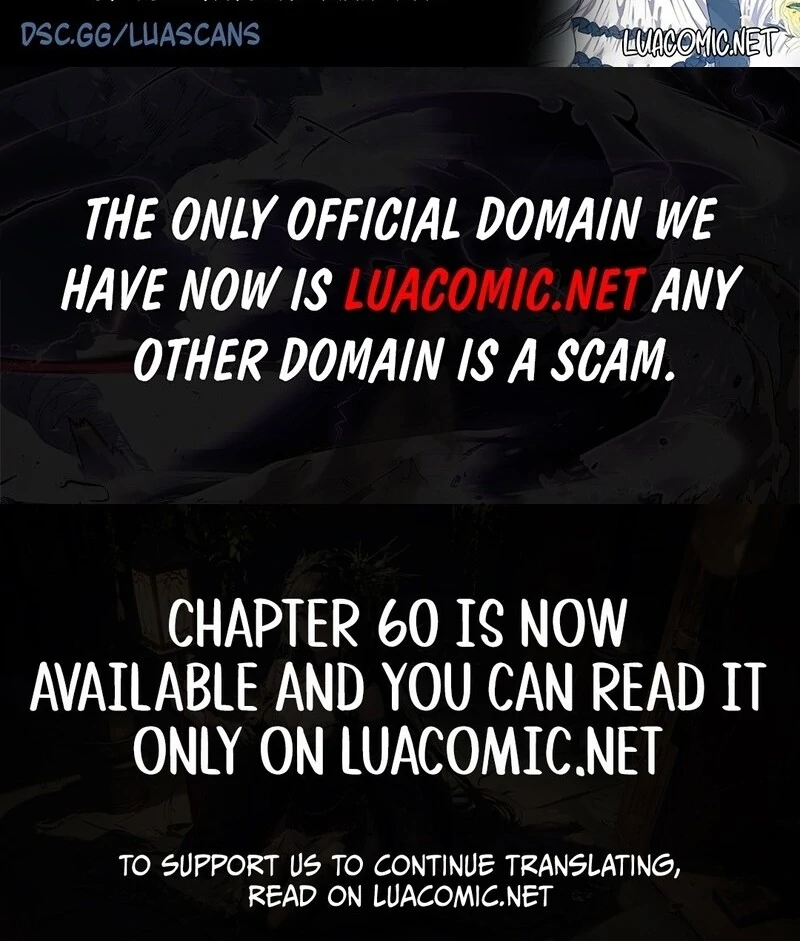 Darling, Why Do You Regret It? Chapter 58 - Page 128