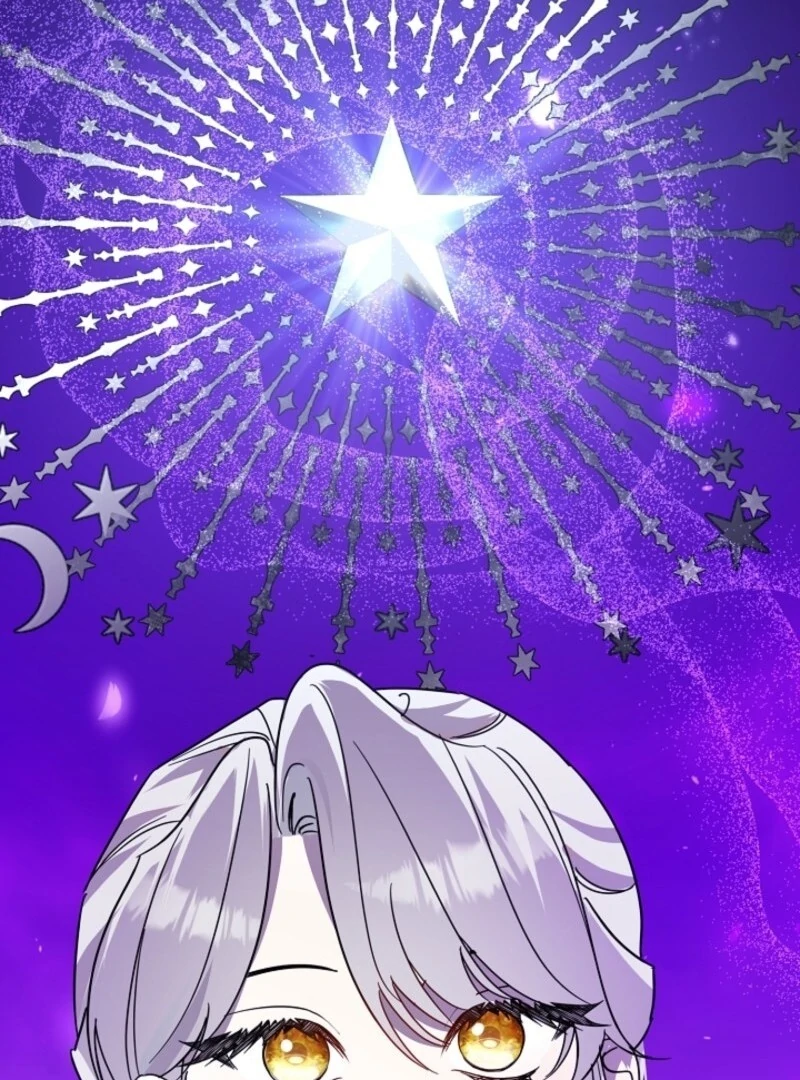 Darling, Why Do You Regret It? Chapter 58 - Page 14