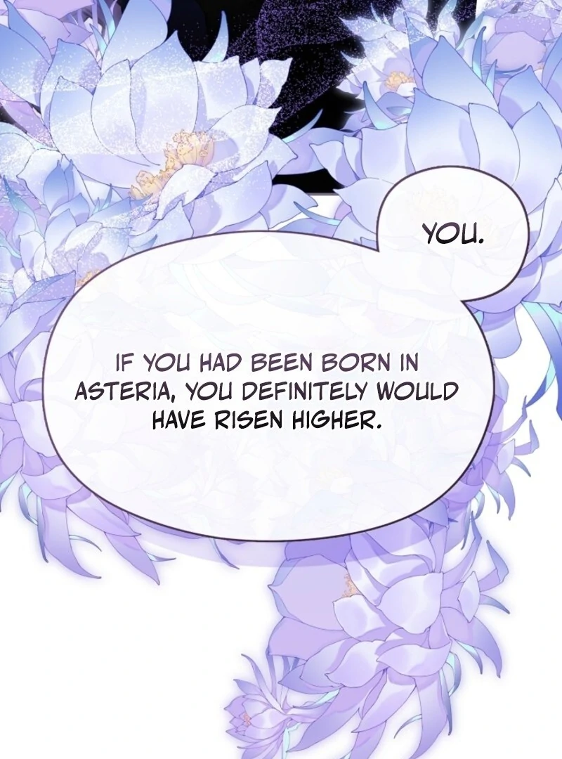 Darling, Why Do You Regret It? Chapter 58 - Page 16