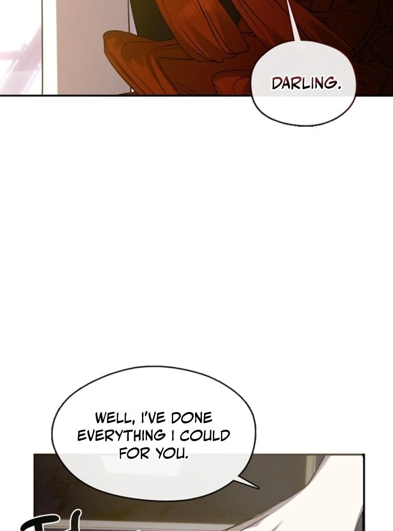 Darling, Why Do You Regret It? Chapter 58 - Page 23