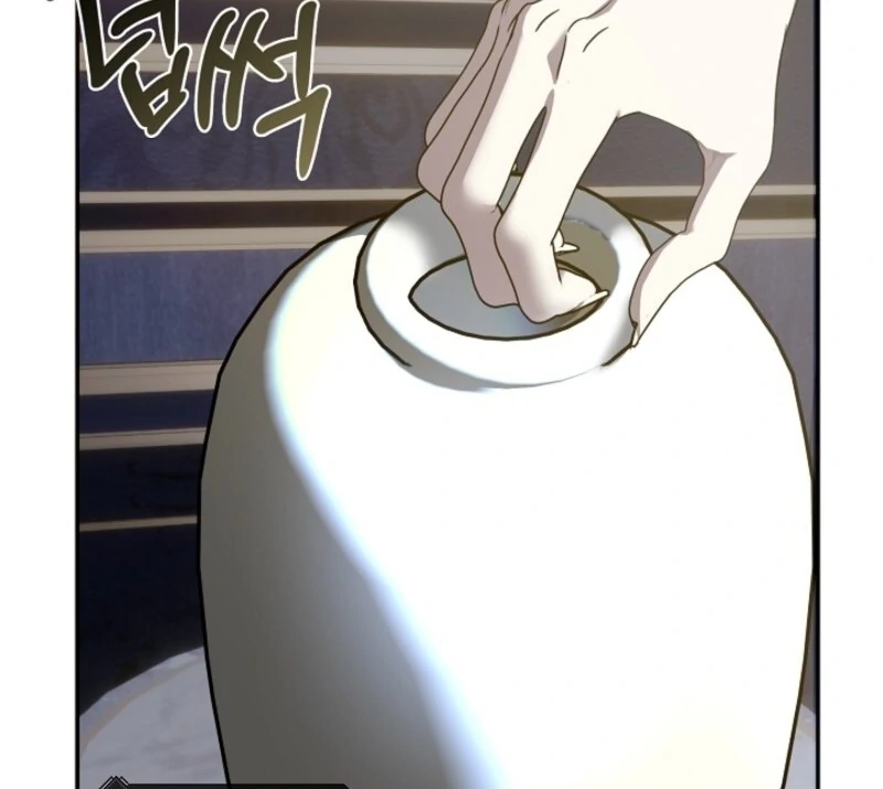 Darling, Why Do You Regret It? Chapter 58 - Page 24