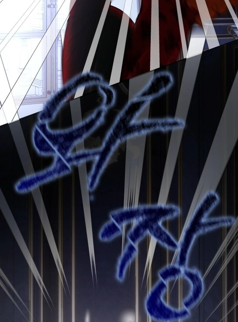 Darling, Why Do You Regret It? Chapter 58 - Page 27