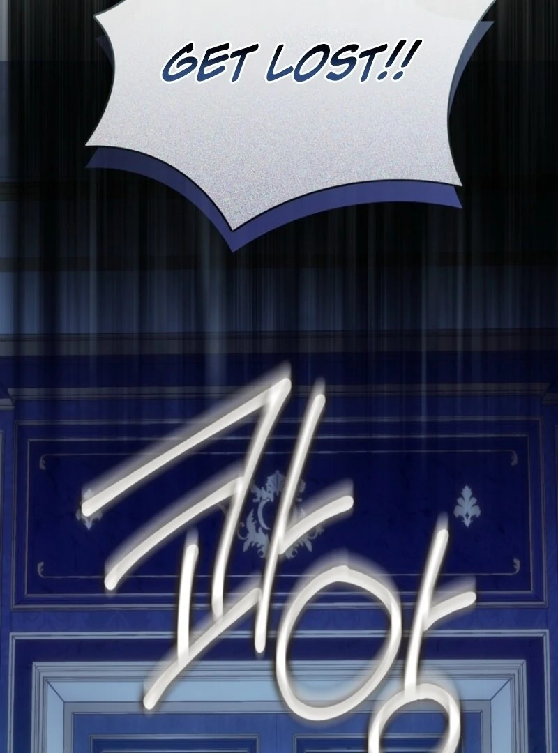 Darling, Why Do You Regret It? Chapter 58 - Page 37