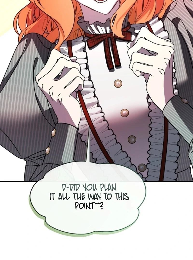 Darling, Why Do You Regret It? Chapter 58 - Page 42