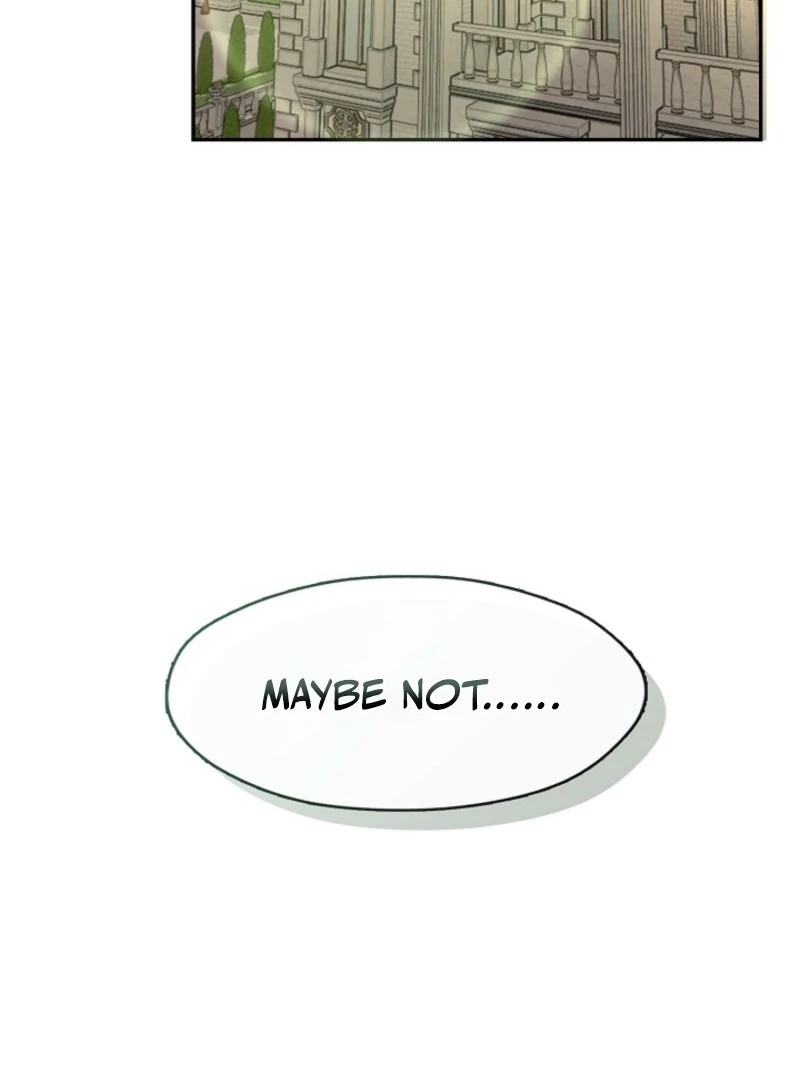 Darling, Why Do You Regret It? Chapter 58 - Page 45