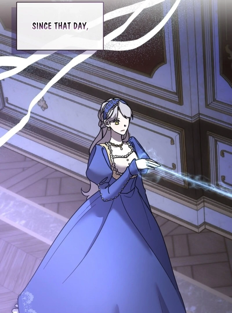 Darling, Why Do You Regret It? Chapter 58 - Page 48