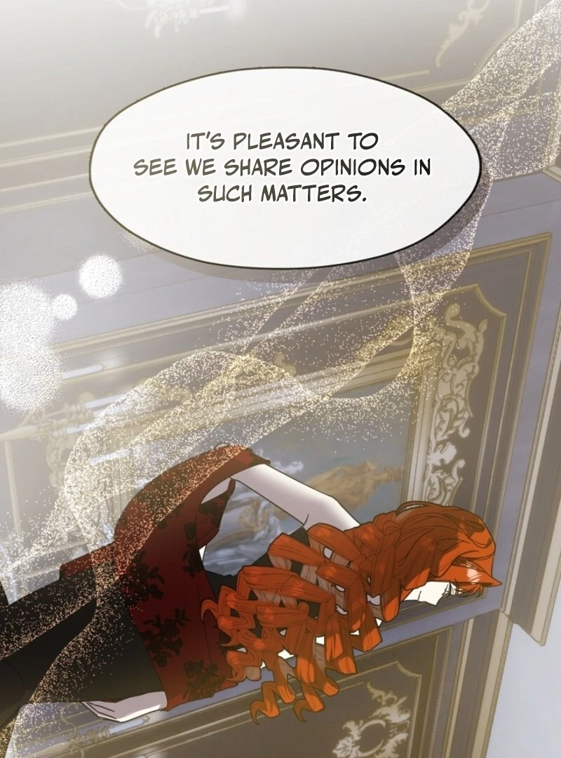 Darling, Why Do You Regret It? Chapter 58 - Page 5