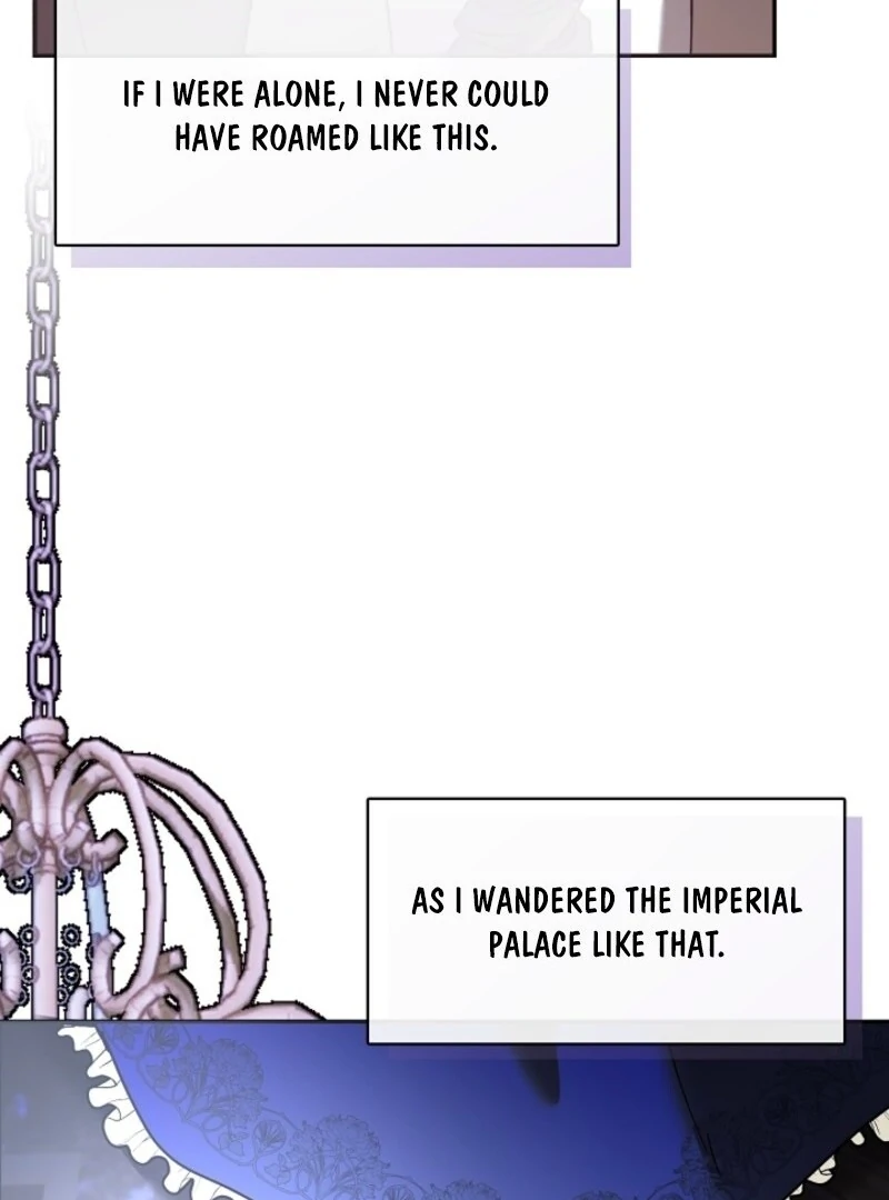 Darling, Why Do You Regret It? Chapter 58 - Page 52