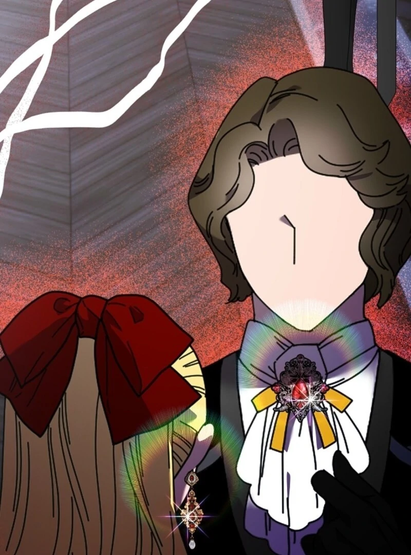 Darling, Why Do You Regret It? Chapter 58 - Page 55