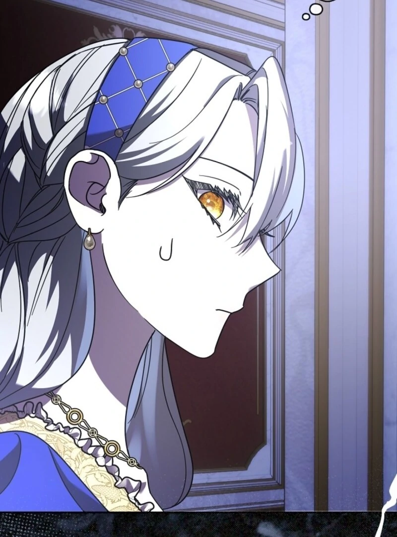 Darling, Why Do You Regret It? Chapter 58 - Page 57