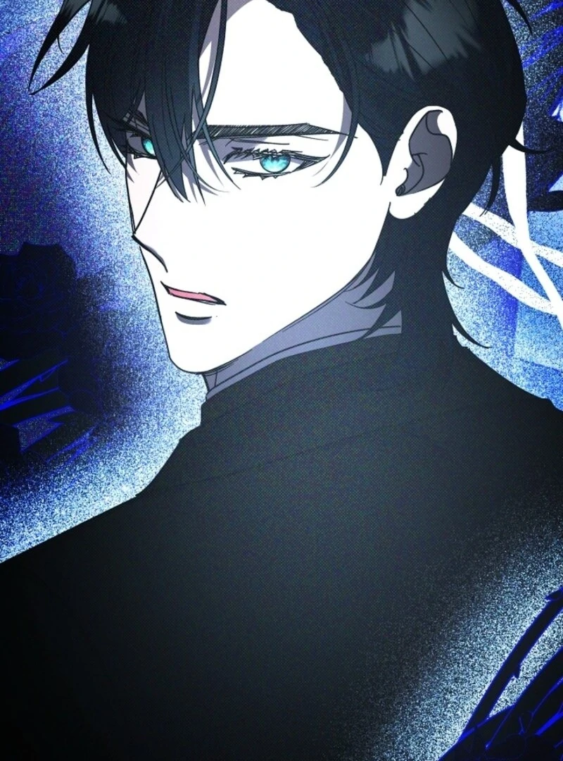 Darling, Why Do You Regret It? Chapter 58 - Page 60