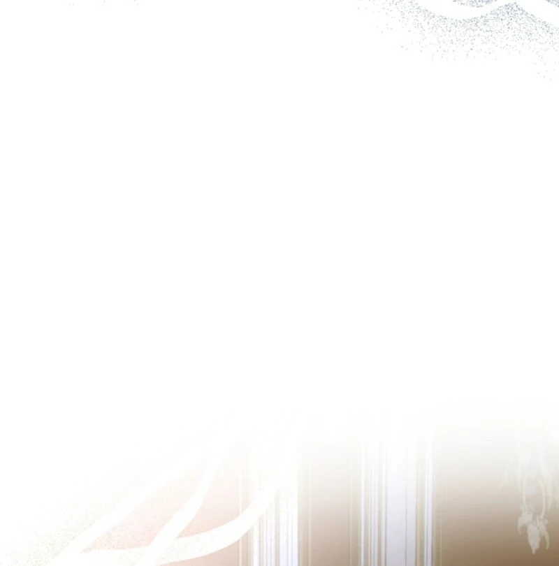 Darling, Why Do You Regret It? Chapter 58 - Page 62