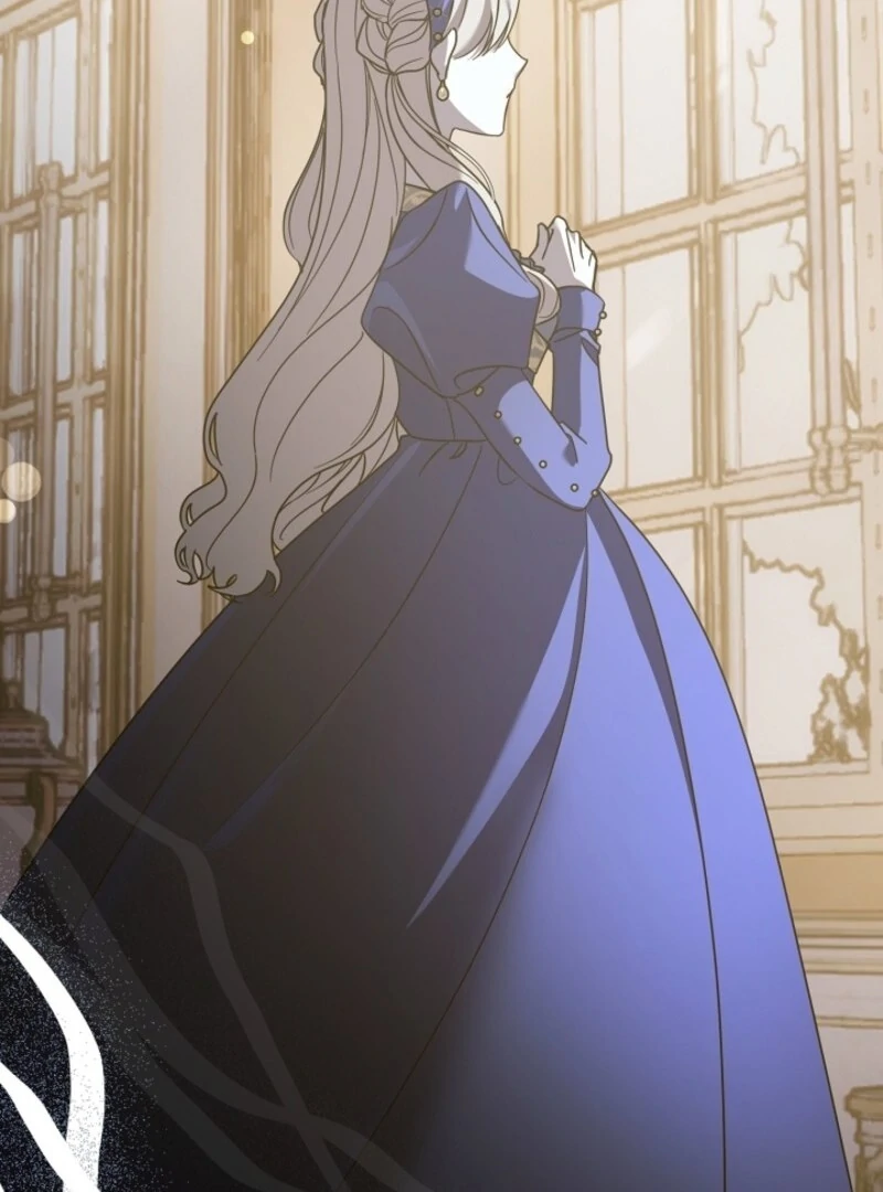 Darling, Why Do You Regret It? Chapter 58 - Page 67