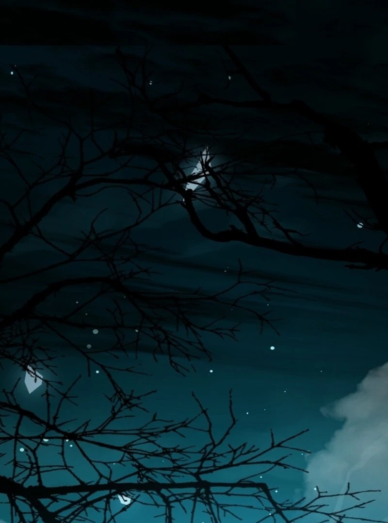 Darling, Why Do You Regret It? Chapter 58 - Page 69