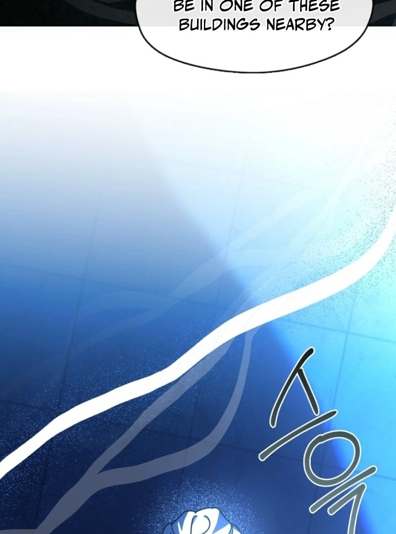 Darling, Why Do You Regret It? Chapter 58 - Page 73