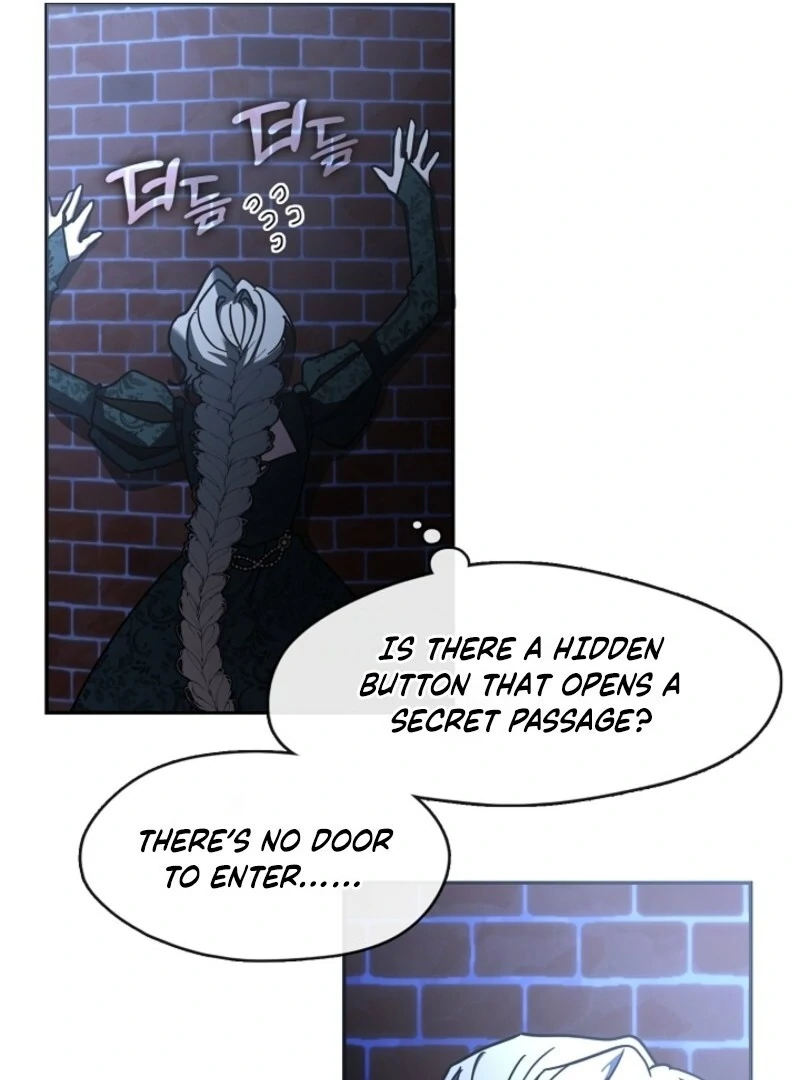 Darling, Why Do You Regret It? Chapter 58 - Page 77