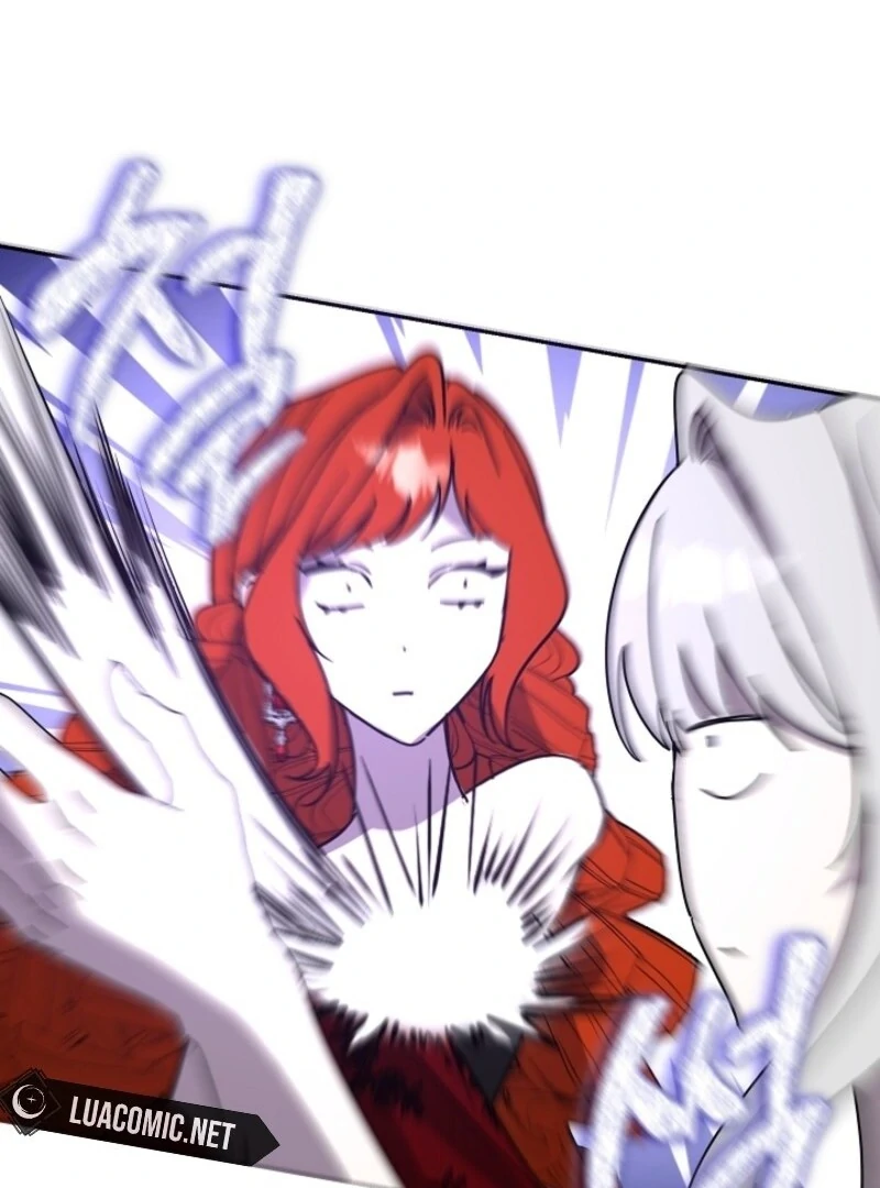 Darling, Why Do You Regret It? Chapter 58 - Page 8