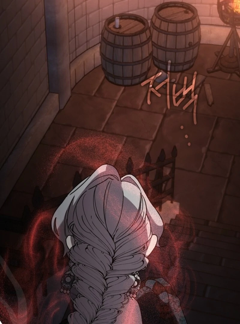 Darling, Why Do You Regret It? Chapter 58 - Page 81