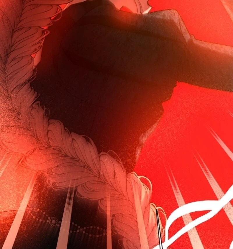 Darling, Why Do You Regret It? Chapter 58 - Page 89