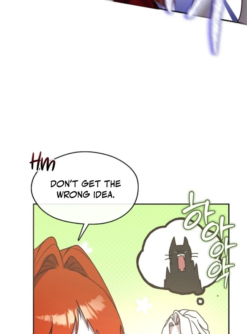 Darling, Why Do You Regret It? Chapter 58 - Page 9