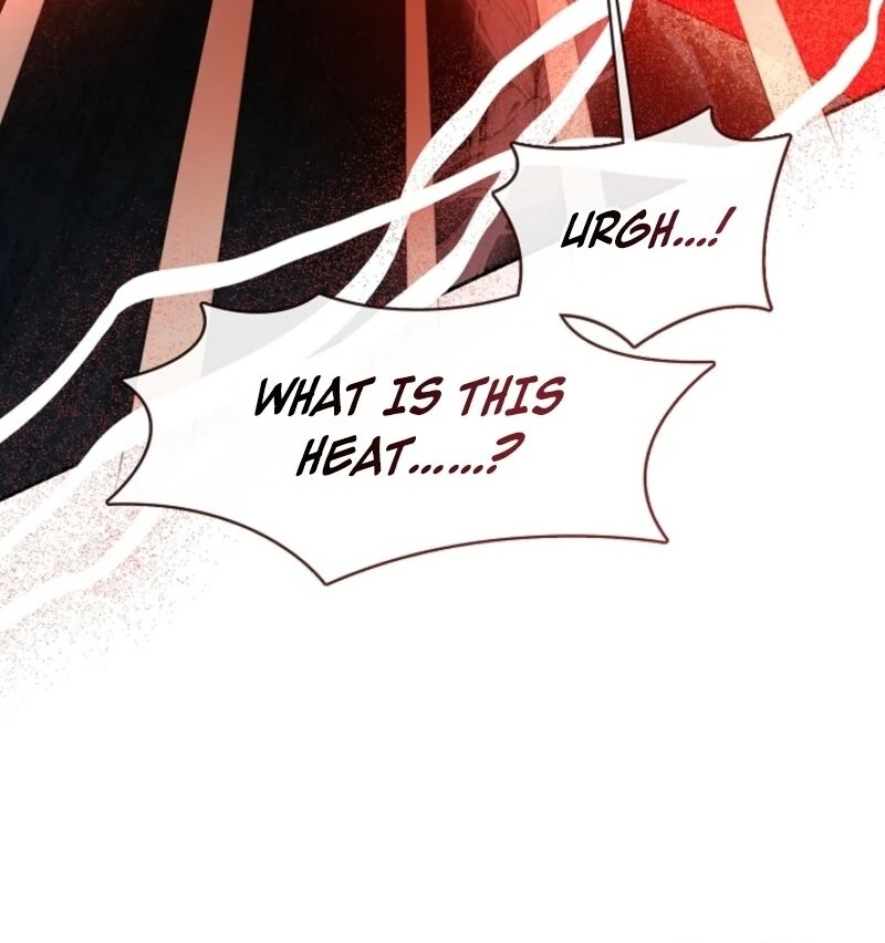 Darling, Why Do You Regret It? Chapter 58 - Page 90