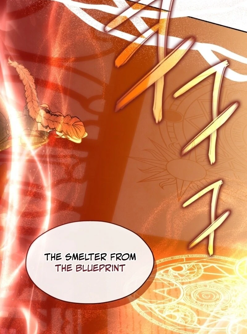 Darling, Why Do You Regret It? Chapter 58 - Page 92