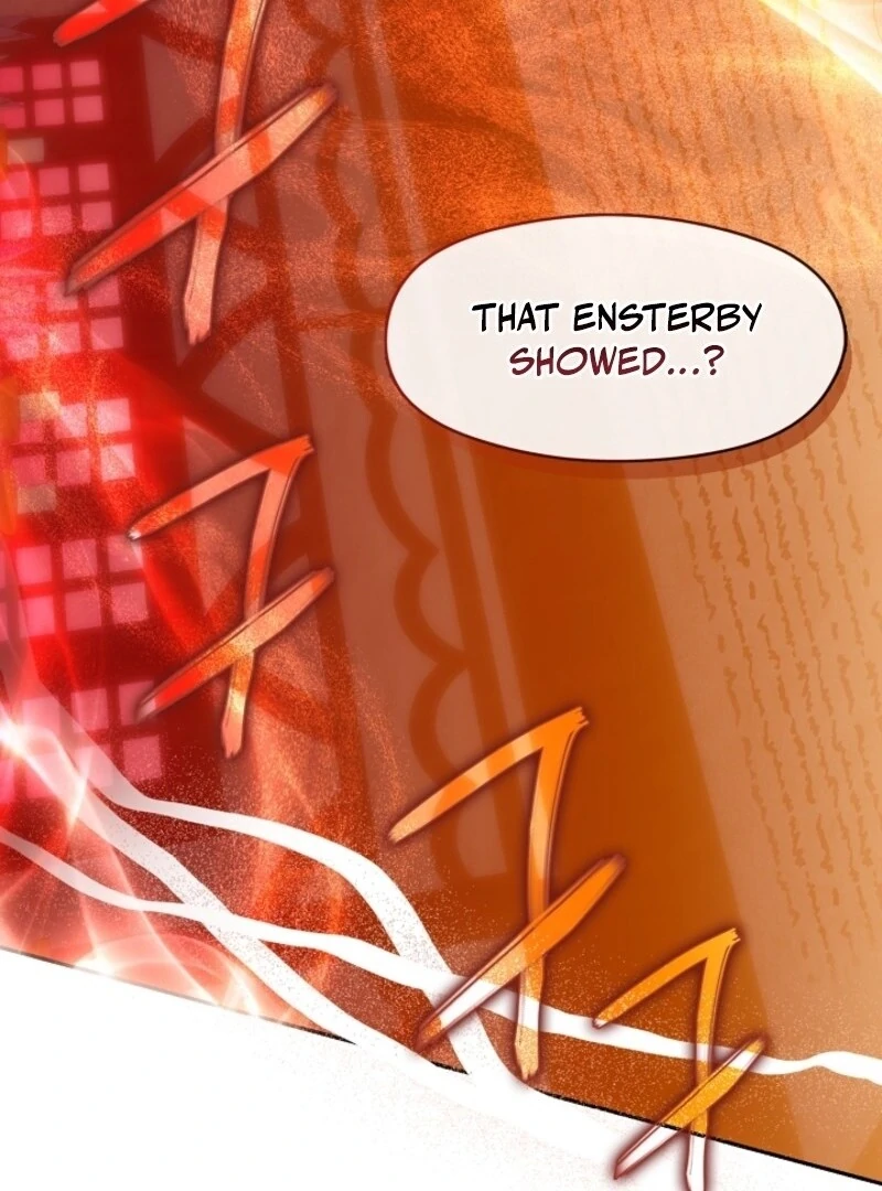 Darling, Why Do You Regret It? Chapter 58 - Page 94