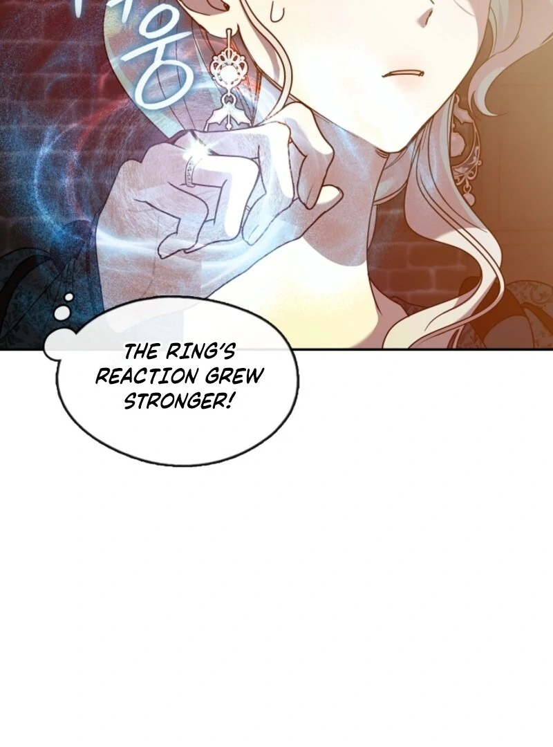 Darling, Why Do You Regret It? Chapter 58 - Page 97