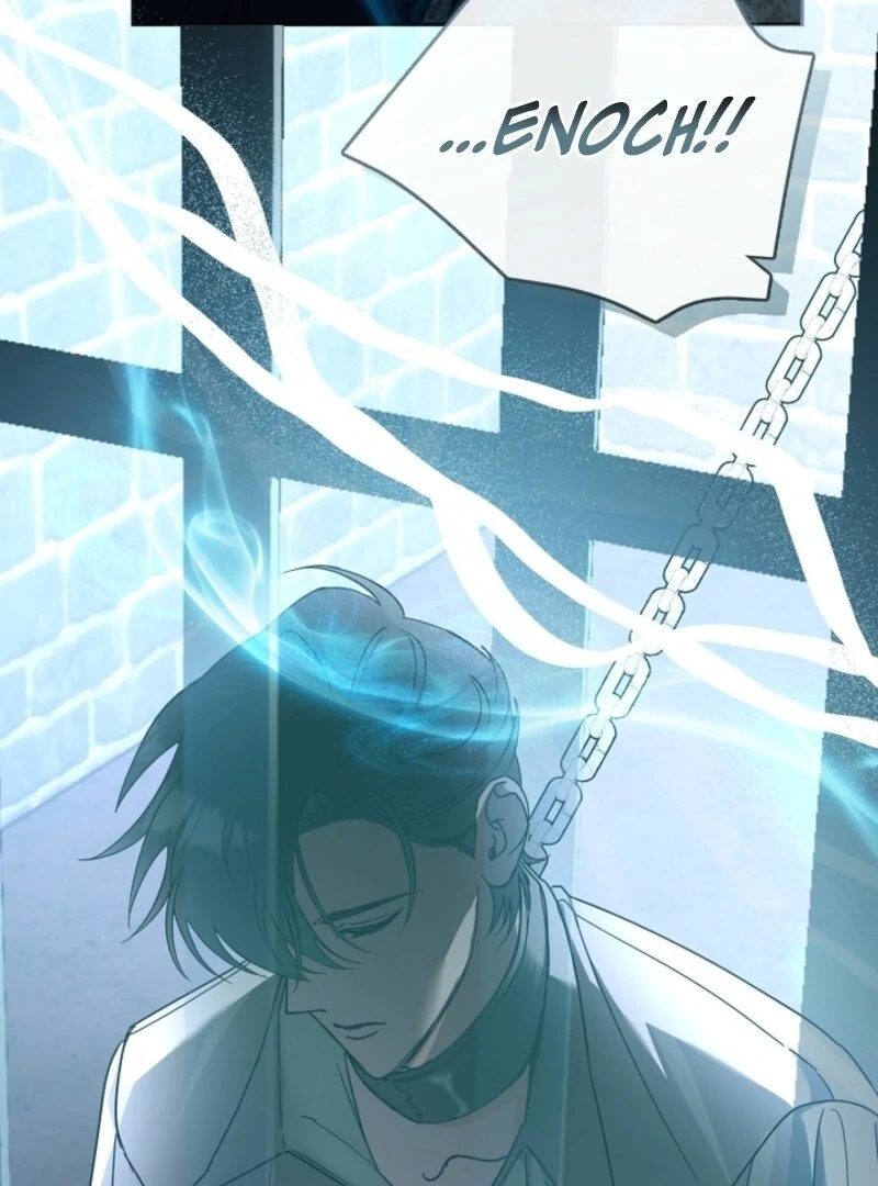 Darling, Why Do You Regret It? Chapter 58 - Page 99