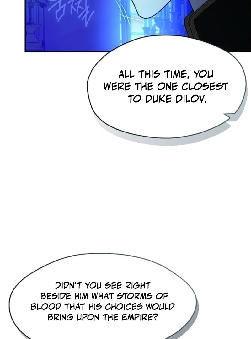 Darling, Why Do You Regret It? Chapter 59 - Page 102