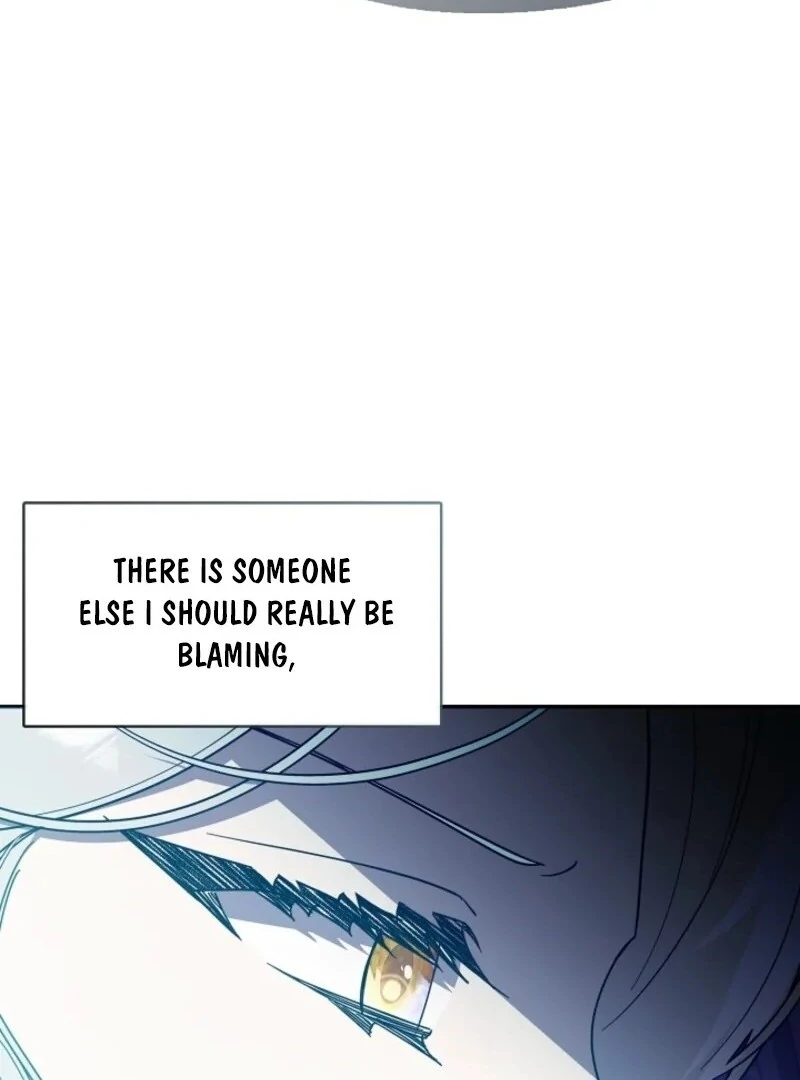 Darling, Why Do You Regret It? Chapter 59 - Page 104