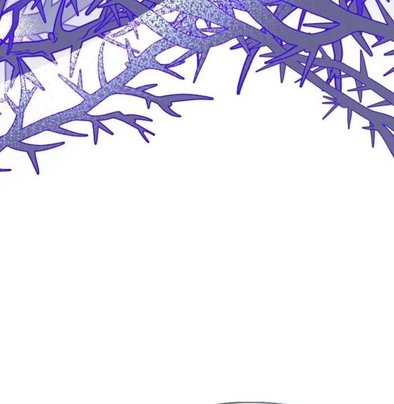 Darling, Why Do You Regret It? Chapter 59 - Page 110