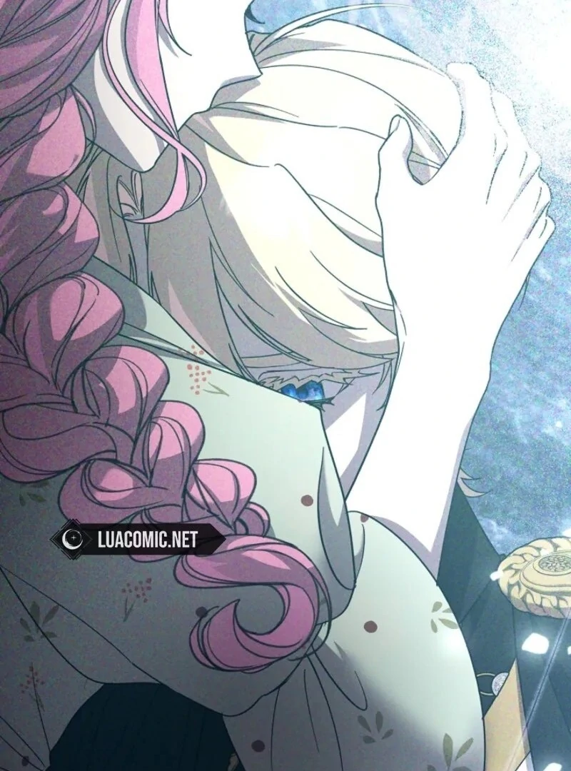 Darling, Why Do You Regret It? Chapter 59 - Page 113