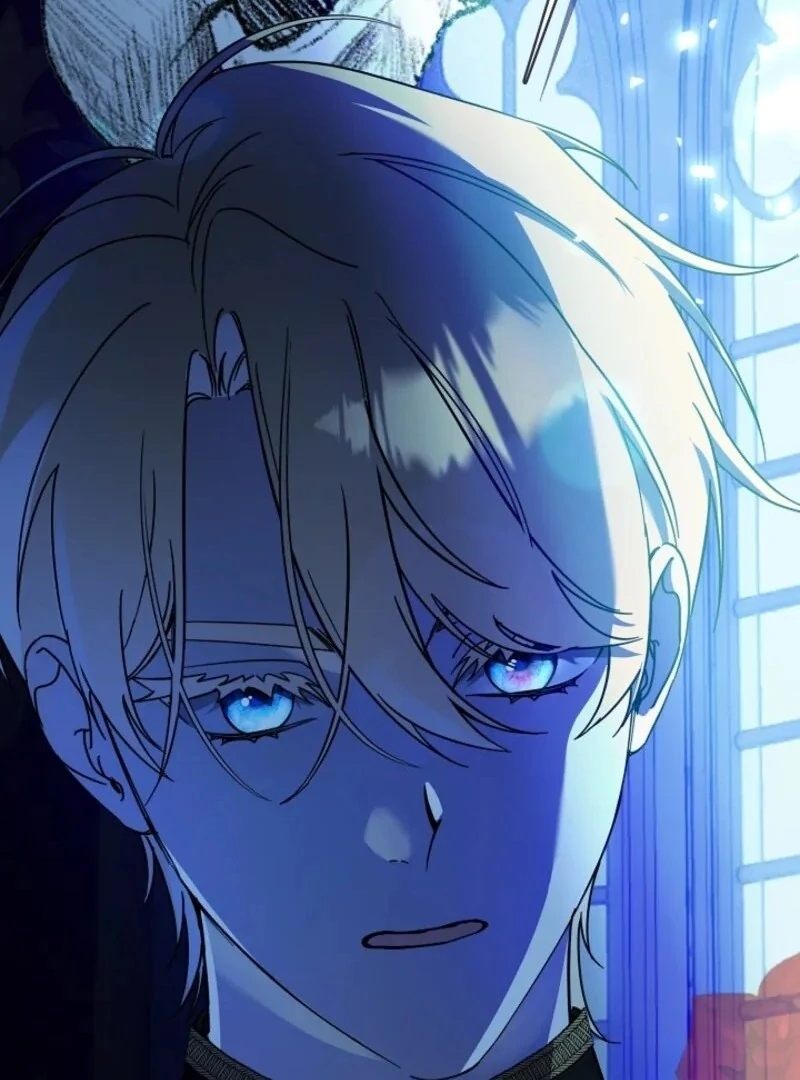 Darling, Why Do You Regret It? Chapter 59 - Page 118