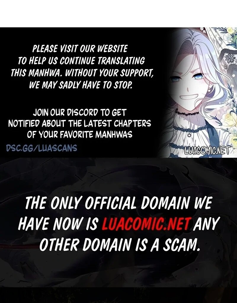 Darling, Why Do You Regret It? Chapter 59 - Page 124