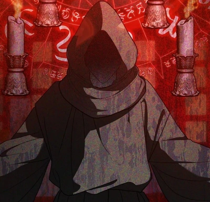 Darling, Why Do You Regret It? Chapter 59 - Page 14